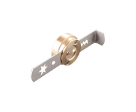 Kenwood A910/13 - 1081537 - zdjęcie 1